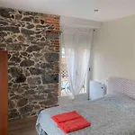 Precioso Piso 1 Muy Cerca De La Playa De Salinas Vut-4368-as8 * Piedras Blancas
