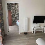 Precioso Piso 1 Muy Cerca De La Playa De Salinas Vut-4368-as8 Piedras Blancas