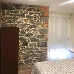 Apartmán Precioso Piso 1 Muy Cerca De La Playa De Salinas Vut-4368-as8