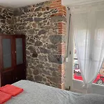 Precioso Piso 1 Muy Cerca De La Playa De Salinas Vut-4368-as8