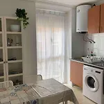 Precioso Piso 1 Muy Cerca De La Playa De Salinas Vut-4368-as8 Daire *