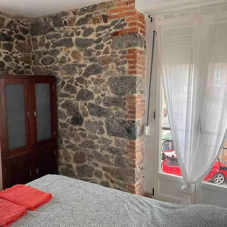 Precioso Piso 1 Muy Cerca De La Playa De Salinas Vut-4368-as8