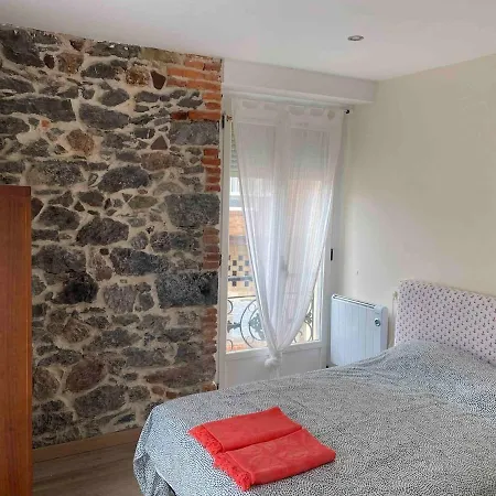Precioso Piso 1 Muy Cerca De La Playa De Salinas Vut-4368-as8 * Пьедрас Бланкас