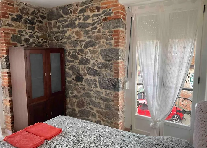 Precioso Piso 1 Muy Cerca De La Playa De Salinas Vut-4368-as8