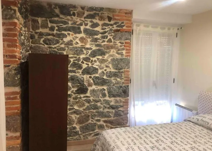 Apartment Precioso Piso 1 Muy Cerca De La Playa De Salinas Vut-4368-as8